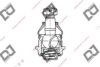 DJ PARTS DB1038 Ball Joint